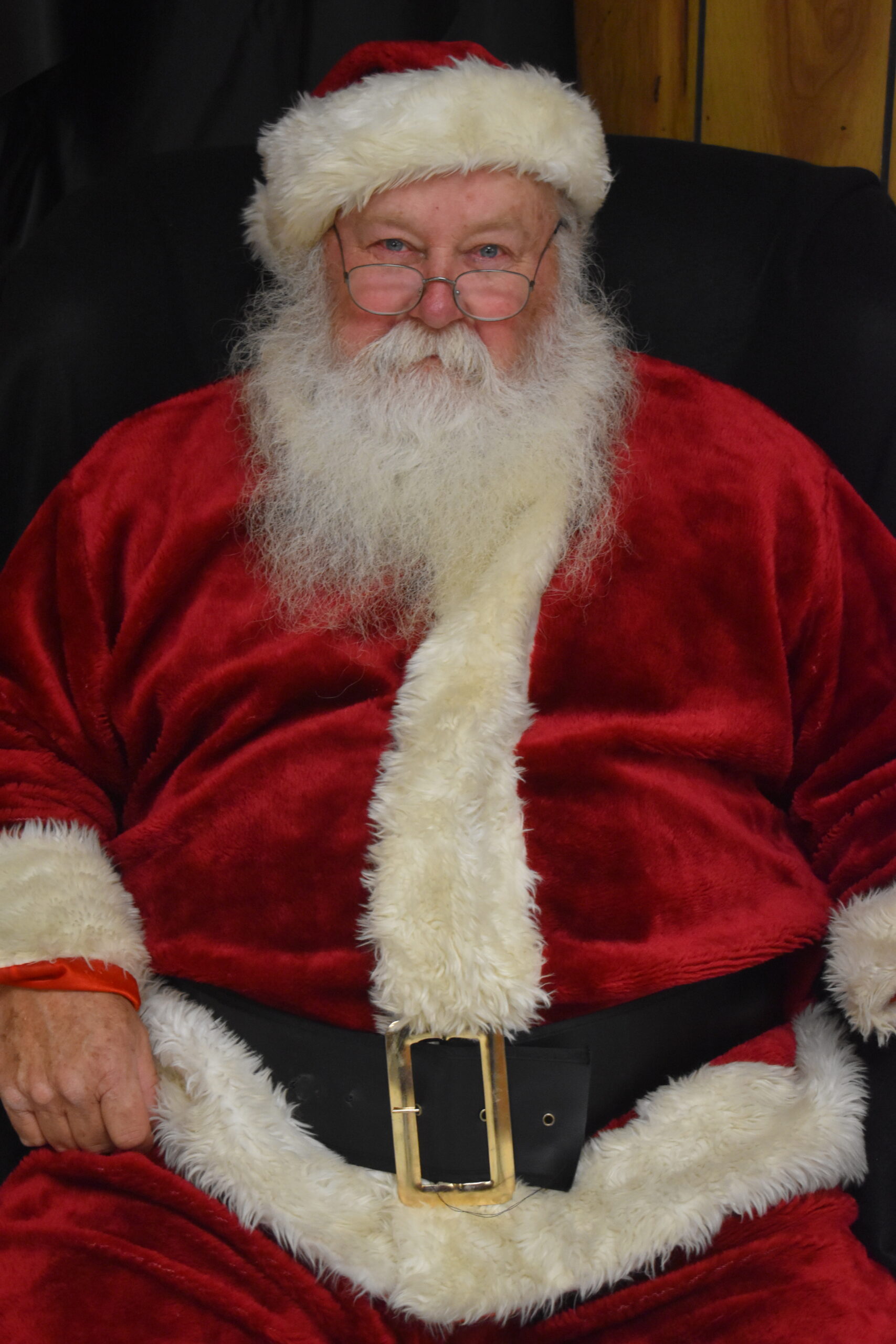 What do you like most about Hanska? News, Sports, Jobs The Journal